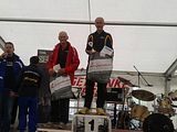 2013-09-01 14.07.35